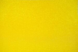 golden and yellow circle background. studio shot photo