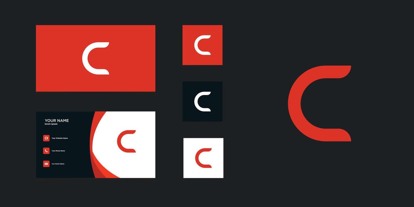 C Programming Logo Vector Art, Icons, and Graphics for Free Download
