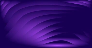 abstract gradient background with curve lines vector