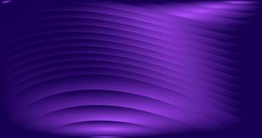 abstract gradient background with curve lines vector