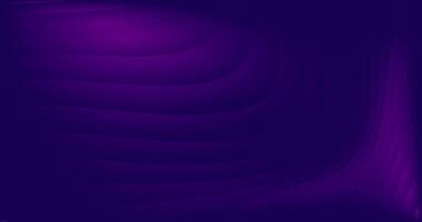 abstract gradient background with curve lines vector