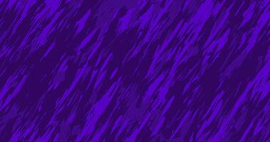 abstract dark purple background with grunge vector