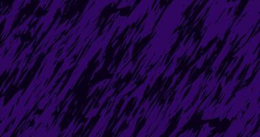 abstract dark purple background with grunge vector