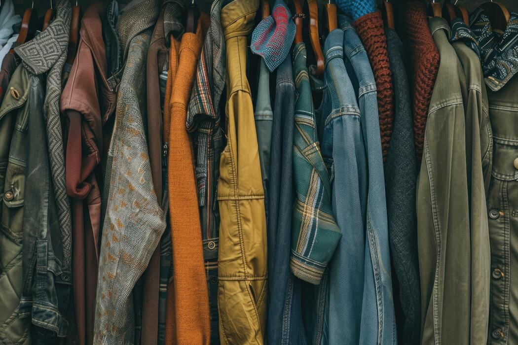 Clothes Stock Photos Images and Backgrounds for Free Download