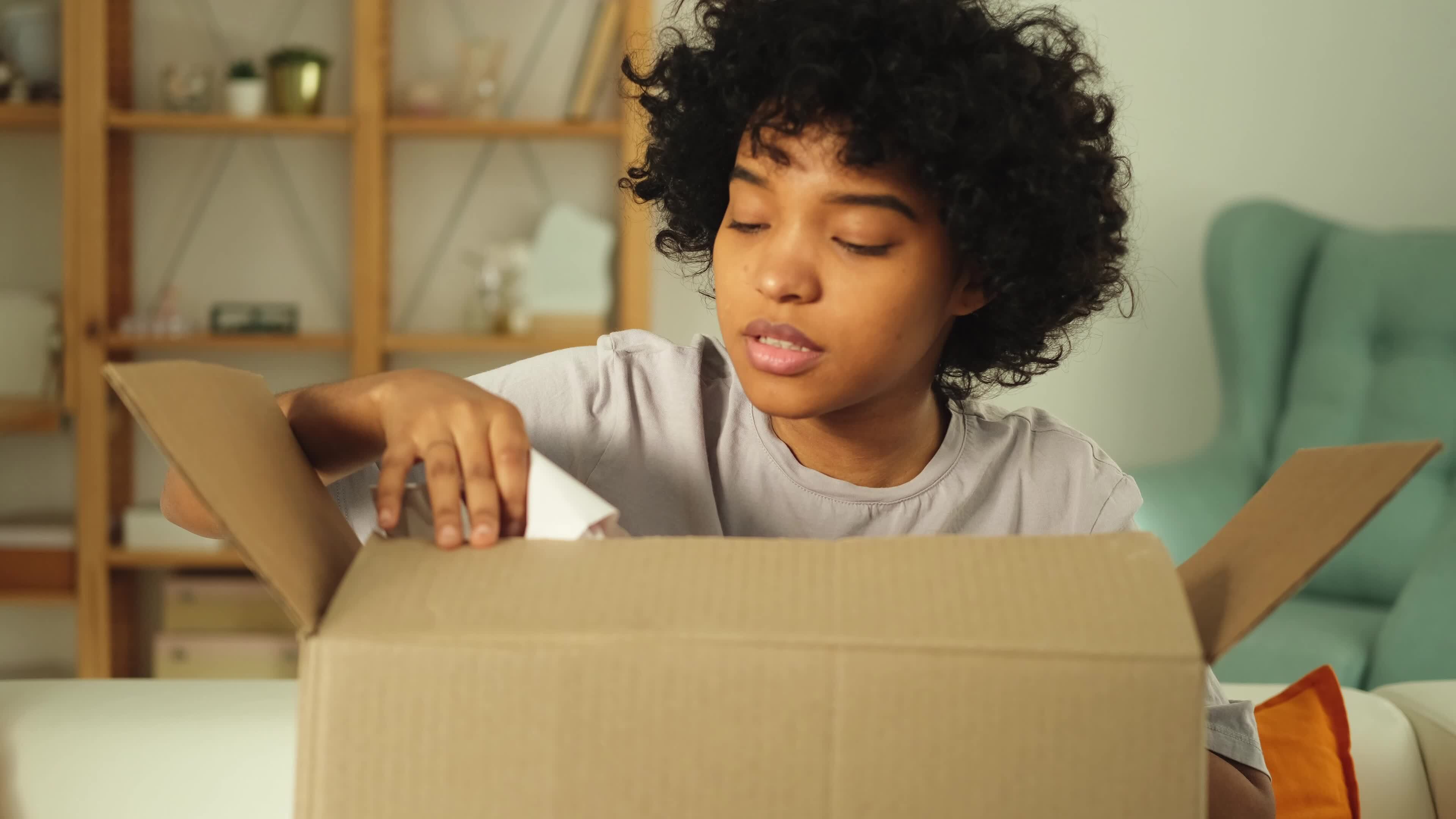 Unpacking The Theboxgirl Leaks: A Critical Analysis - wsirfk1