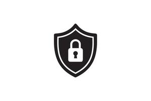 Spy agent searching on a laptop hacker silhouette vector