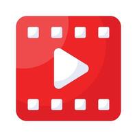 A segment that is typically extracted from a longer recording, used for viewing, sharing, or editing vector