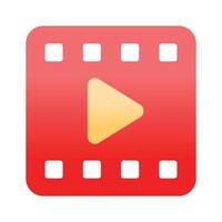 A segment that is typically extracted from a longer recording, used for viewing, sharing, or editing vector