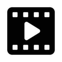 A segment that is typically extracted from a longer recording, used for viewing, sharing, or editing vector
