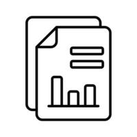 Take a look at this amazing icon of spreadsheet app, ready to use vector