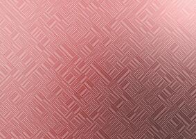 Abstract pattern random line pink art wallpaper background vector
