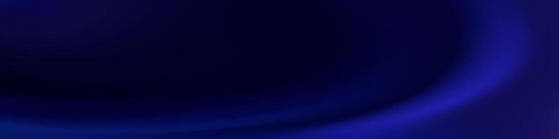 Elegant mesh wave blur background, visually appealing for websites, ads, and social media vector
