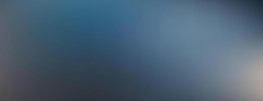 Elegant mesh blur background with seamless color transitions, perfect for modern ads, websites, or social media vector