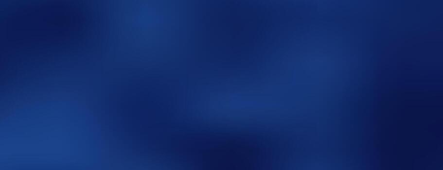 Soft and smooth mesh blur background, ideal for eye catching website designs vector