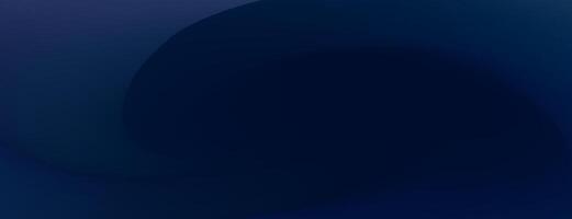 Visually striking abstract mesh blur design element elevates the look and feel of digital media and marketing vector