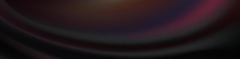 This abstract mesh blur background with smooth colors is perfect for eye-catching social media visuals vector