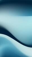 Stylish mesh wave blur with gradient hues, enhancing the aesthetics of websites and social media visuals vector