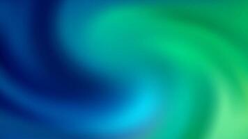 Smooth mesh wave blur background with soft colors, perfect for modern advertisements and websites vector