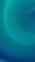 Elevate your designs with abstract mesh blur backgrounds. Smooth wave designs and beautiful colors perfect for ads, websites, and social media vector