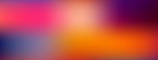 Modern abstract mesh blur design, adding a smooth touch to your visual presentations vector