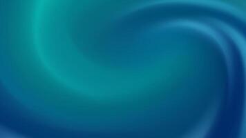 Abstract mesh blur backgrounds with smooth, beautiful colors and wave designs. Visually appealing for advertisements, websites, or social media posts vector