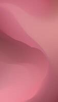 Elegant abstract mesh blur design with soft, beautiful colors for social media posts. vector