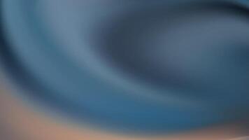 Abstract mesh wave blur design with seamless color flow, perfect for stylish ads, websites, and social media vector