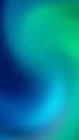 Modern abstract mesh wave blur background, adding a touch of sophistication to any visual vector