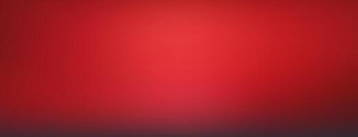 Red abstract mesh wave blur background, designed to enhance the appeal of your ads, websites, or social media posts vector