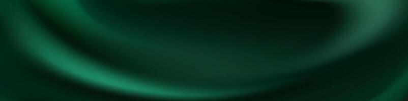 Vibrant mesh wave blur design, ideal for visually appealing content vector