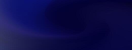 Abstract mesh blur with smooth, calming colors, great for stylish advertisements and posts vector