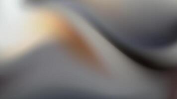 Elegant mesh wave blur background with smooth, stunning colors. Perfect for ads, websites, or social media vector