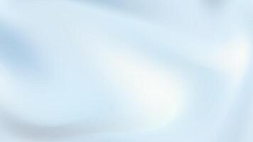 Elegant and smooth mesh wave blur design, ideal for creating captivating ads, websites, and social media posts vector