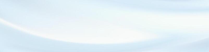 Beautiful abstract mesh blur background with seamless color flow, perfect for modern visual content vector