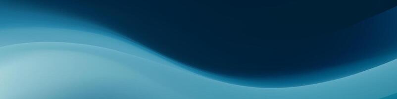 Beautifully smooth mesh wave blur with gradient colors, ideal for enhancing modern visual designs vector