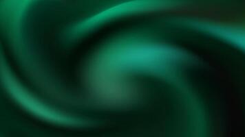 Elegant and modern mesh blur background for social media and ads vector
