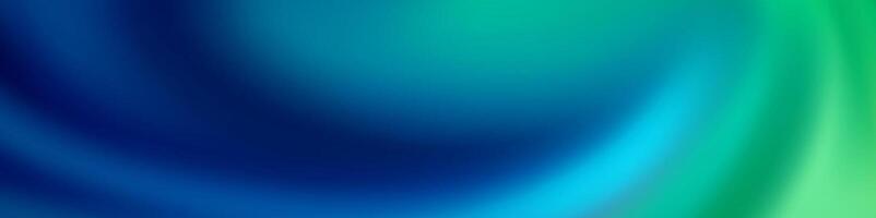 Elegant mesh blur design with soothing colors, ideal for social media posts and digital content vector