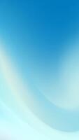 Abstract mesh wave blur with beautiful colors for a sophisticated social media look. vector