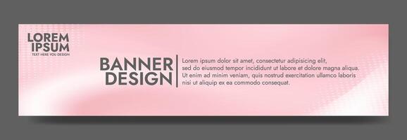 Transform your visuals with abstract mesh blur banner. Smooth wave designs in beautiful colors make them perfect for ads, websites, and social media vector