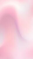 Visually appealing mesh wave blur design element enhances the visual appeal of websites, ads, and social posts vector