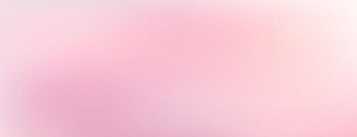 Captivating abstract mesh blur background design sets a modern, attention-grabbing tone for digital media vector