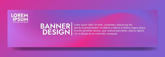 Elegant mesh blur background with soft hues, perfect for attractive advertisements. vector