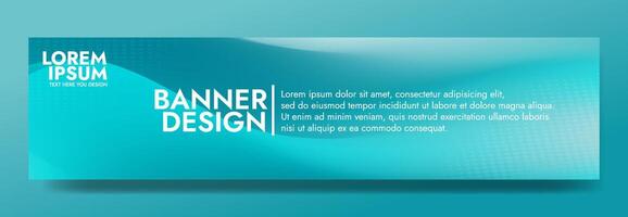 Mesh wave blur design with stunning colors, perfect for modern social media visuals. vector