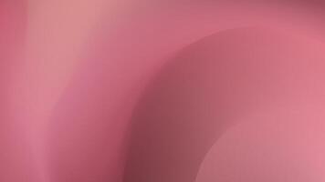 Smooth mesh wave blur background, perfect for adding a modern touch to your website. vector