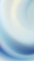 Visually striking mesh wave blur design with smooth color transitions, perfect for various digital uses vector