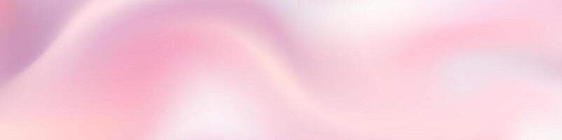 Abstract mesh blur background design evokes a clean, minimalist aesthetic for impactful online visuals vector