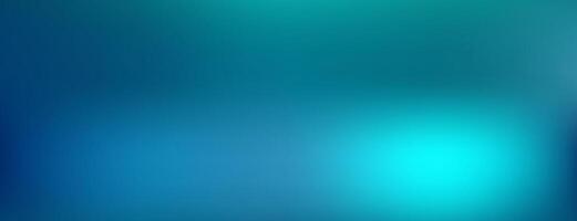 Our abstract mesh blur backgrounds feature smooth wave designs in beautiful colors, perfect for ads, websites, and social media visuals vector