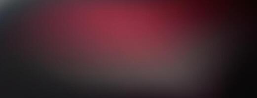 Bring a fresh look to your websites with this smooth colored mesh wave blur background vector