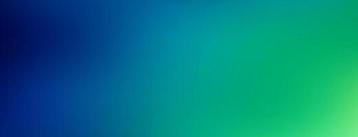 Vibrant mesh blur background with seamless waves, perfect for eye-catching advertisements vector