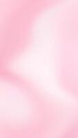 Stylish mesh wave blur design, ideal for elevating website and social media aesthetics vector